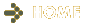 gbvy[W